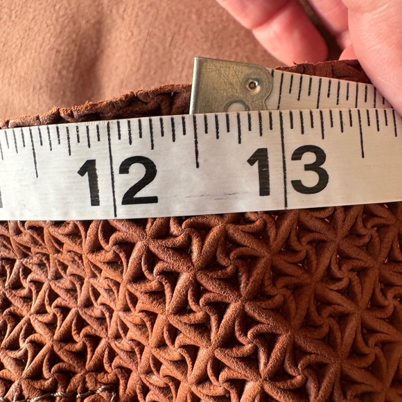 A.S.98 Boots - Picture 15 of 16